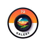 72 Gallery